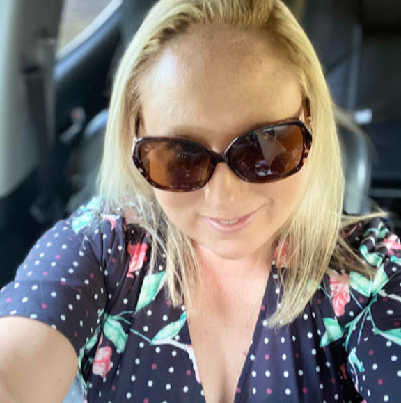 rachelhopper007